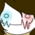 Ask-TheCryaotic :iconask-thecryaotic: