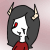 :iconask-thedemonprincess: