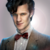 :iconask-thedoctor:
