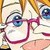 :iconask-thedork: