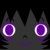 :iconask-thedreamer: