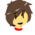 :iconask-thedude: