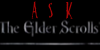 :iconask-theelderscrolls: