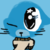 :iconask-theelmorebabies: