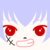 :iconask-thefemaleawesome: