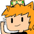 :iconask-thefoxprince: