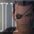 :iconask-thefreeshooter: