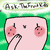 :iconask-thefruitkids: