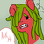 :iconask-thefruitmouse: