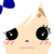 :iconask-thegalaxywitch:
