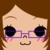 :iconask-thegamerprincess:
