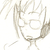 :iconask-thegamestopguy: