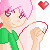:iconask-thegreenlink: