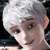 :iconask-theguardianjackf: