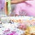 :iconask-thehappyfamily: