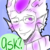 :iconask-thehipsterfish: