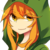 :iconask-thehumancreeper: