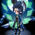 :iconask-thehunter: