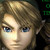 :iconask-thehylian: