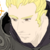 :iconask-thejudgemagister: