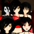 :iconask-thekaras: