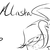 :iconask-thelastfrontier: