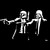 :iconask-theleotwins: