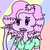 :iconask-thelibrarian: