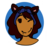 Ask-TheLittleFirefly :iconask-thelittlefirefly: