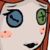 :iconask-thelostprincess: