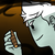 :iconask-themafiaking:
