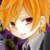 :iconask-themaskedman: