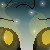 :iconask-themedicineman: