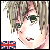 :iconask-themightyengland:
