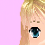 :iconask-themmdvocaliods: