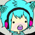 :iconask-themusicbat: