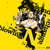 :iconask-thenexusnoobs: