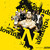:iconask-thenexusnoobs2:
