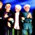 :iconask-thenordics: