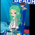 :iconask-theoceans: