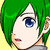 :iconask-theocs: