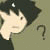 :iconask-theoren: