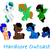:iconask-theoutcast-ponys: