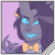 :iconask-theoutsider: