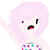 :iconask-thepartydemon: