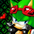 :iconask-thepervy-scourge: