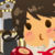 :iconask-thephilippines: