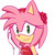 :iconask-thepinkhedgehog: