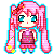 :iconask-thepinkvampire: