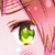:iconask-thequeenofspades: